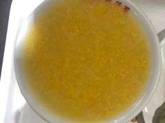 -小胖包子王(赵公口店)