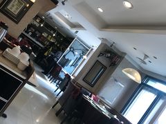 -老昌春饼(紫金城店)