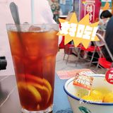 班味去除成功 | 来美高妲肥妈餐室享受港味美食吧！✌