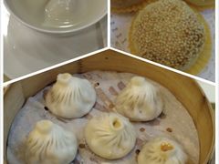 -王宝和酒家(黄浦店)