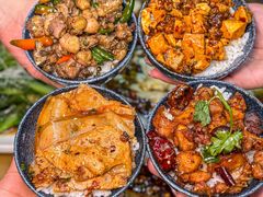 -陈有良尖椒鸡(渝中旗舰店)