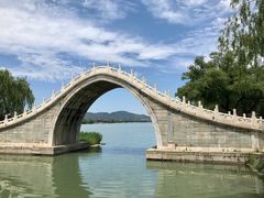 -皇家御河游(紫御湾码头)