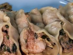 -逢春菜馆天津菜(胜利路店)