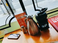 -如轩·海鲜砂锅粥·潮汕菜(沿江东路店)