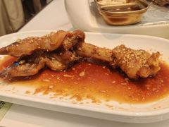 -清真·宁夏印象·盐池滩羊肉体验店(江宁路店)