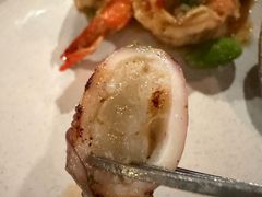 -Phensiri Thai Restaurant