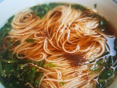 -逸道(益丰·外滩源店)
