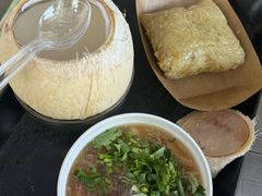 -食盈碗仔翅(星玺广场店)