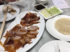 -燕云楼(云南路店)