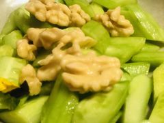 -椒爱水煮鱼川菜(大连罗斯福店)