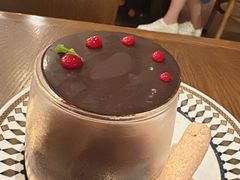 -IL TEATRO 精品意大利餐厅