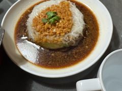 -谭记旺品(小谭山店)