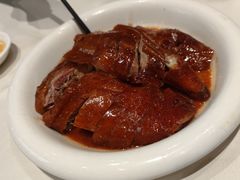 -粥旺庄(芳村店)