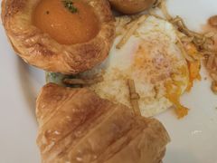 -武汉马哥孛罗酒店