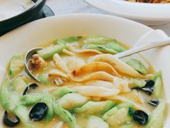 -盆满钵满·国家非遗传承(云台店)