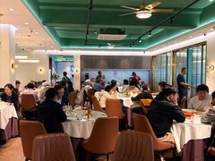 -老广酒楼(樱花店)