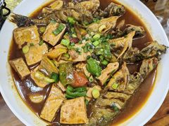 -高淳老街土菜馆(迎薰门店)