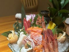 -味见·荣家(亚泰大街店)