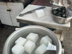 -何老二卤汁凉粉