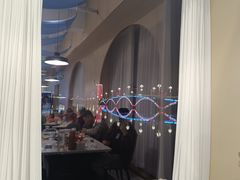 -前王院•巧克力海鲜市集餐厅(万平口店)