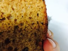 -五道口枣糕王(成府路店)