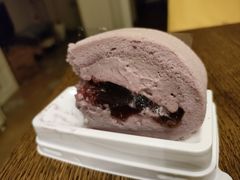 -七叔是岛民(大学城gogo新天地店)