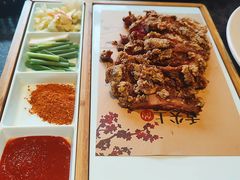 -紫泥369粗粮季(鼓楼店)