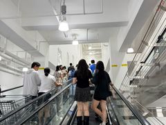 -万达广场(武汉菱角湖店)