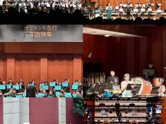 -贺绿汀音乐厅