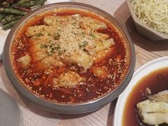-湘拾(壹方北馆店)