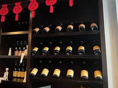 -La Creperie法餐厅(桃江路店)