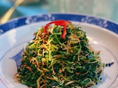 -八分饱·西津会(西津渡店)