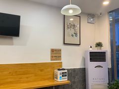 -陈八两面家(华孚写字楼店)