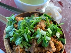 -刘艳黄牛肉(九襄店)