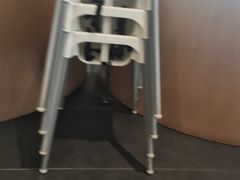 -金鼎轩(鸟巢北辰荟店)