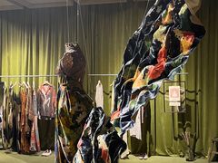 -ANCHORET(三里屯太古里店)