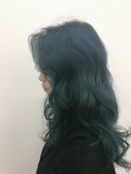 -YDO SALON