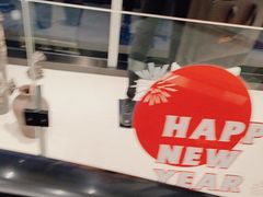 -胖东来生活广场(健康路店)