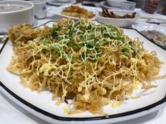 -顺德渔村·岭南一号