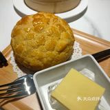 重庆排名第一的茶餐厅【金翠河烧鹅餐厅】绝啦！