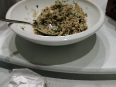 -春天来了(印象新天地店)