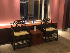 -北京西单美爵酒店