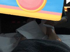 -芬芳四季养生会所(西溪店)