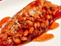 -圆苑(静安寺店)