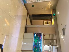 -华夏良子(京密路店)
