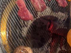 -壹风町烧肉居酒屋(恒丰中央广场店)