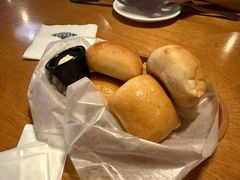 -Texas Roadhouse(世纪汇广场店)