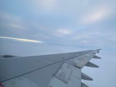 -温州万和豪生大酒店-餐厅