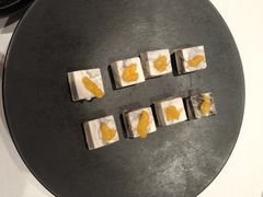 -上海1号私藏菜(黄浦店)
