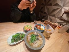 -TAIWAN·潭子茶屋